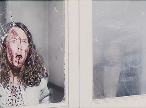Imagen de Phenomena - 4