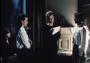 Imagen de Phenomena - 5