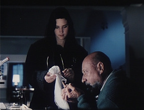 Imagen de Phenomena - 6