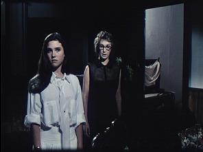 Imagen de Phenomena - 7
