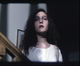 Imagen de Phenomena - 8