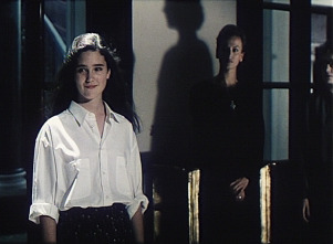 Imagen de Phenomena - 9