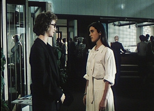 Imagen de Phenomena - 14