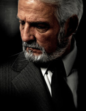 Imagen de Crematorio (T1) - 9