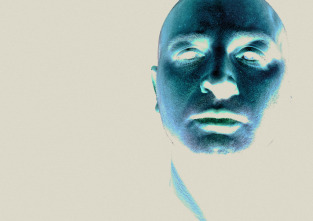 Imagen de Crematorio (T1) - 11