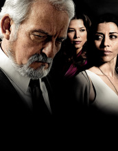 Imagen de Crematorio (T1) - 3