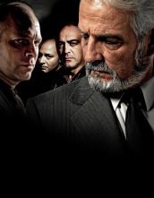 Imagen de Crematorio (T1) - 4