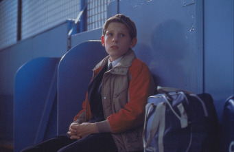 Imagen de Billy Elliot (Quiero bailar) - 6