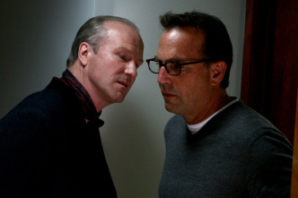 Imagen de Mr. Brooks - 3