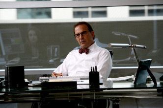 Imagen de Mr. Brooks - 7