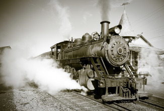 Imagen de Así se hace (T16) - 5