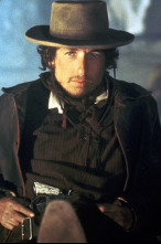 Imagen de Pat Garrett y Billy el niño - 6