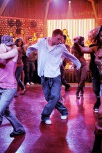 Imagen de Step Up (Bailando) - 4