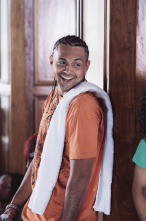 Imagen de Step Up (Bailando) - 5