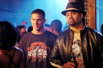 Imagen de Step Up (Bailando) - 10