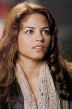 Imagen de Step Up (Bailando) - 11