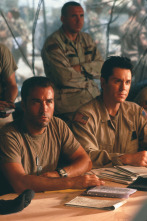 Imagen de Black Hawk derribado - 16