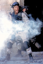 Imagen de Black Hawk derribado - 12