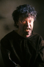 Imagen de El exorcista III - 6