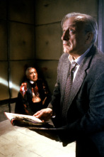 Imagen de El exorcista III - 7