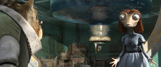 Imagen de Rango - 11