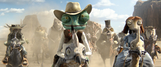 Imagen de Rango - 6