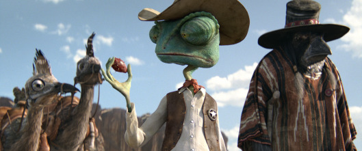 Imagen de Rango - 7