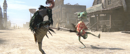 Imagen de Rango - 10