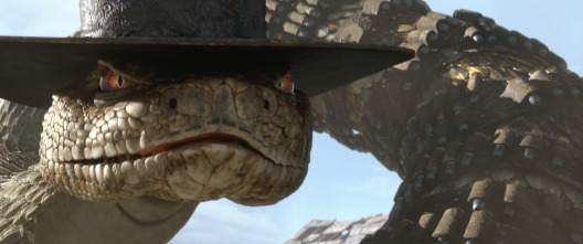 Imagen de Rango - 16