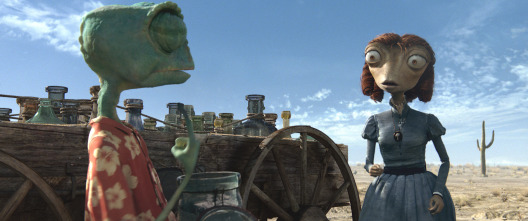 Imagen de Rango - 12