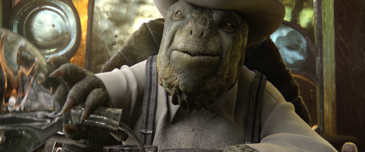 Imagen de Rango - 13