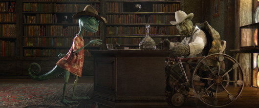 Imagen de Rango - 14