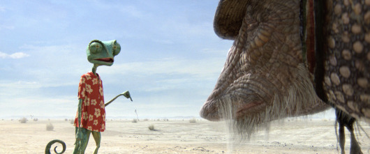 Imagen de Rango - 15