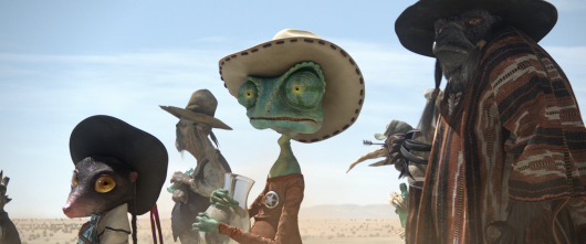 Imagen de Rango - 9