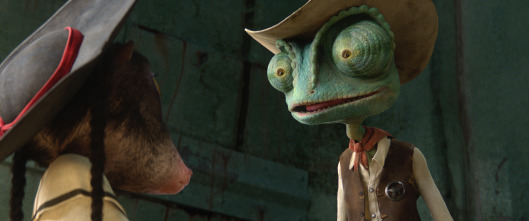 Imagen de Rango - 8