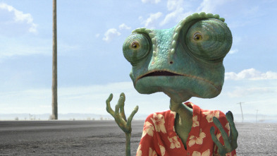 Imagen de Rango - 3