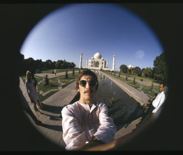 Imagen de George Harrison: Living in the Material World  - 3