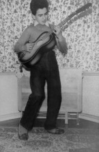 Imagen de George Harrison: Living in the Material World  - 10