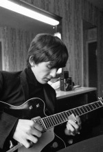Imagen de George Harrison: Living in the Material World  - 11