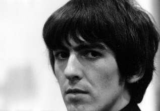 Imagen de George Harrison: Living in the Material World  - 4