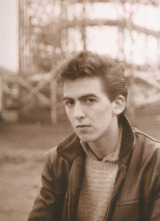 Imagen de George Harrison: Living in the Material World  - 12