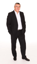 Imagen de Informe Robinson (5) - 7