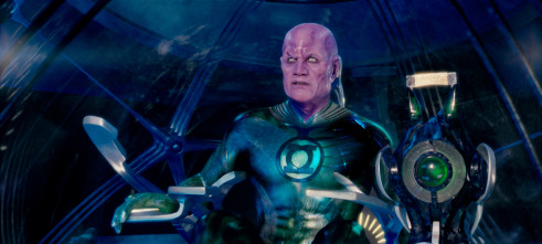 Imagen de Green Lantern (Linterna Verde) - 15