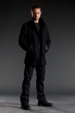 Imagen de XIII (T1) - 4