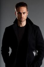 Imagen de XIII (T1) - 3
