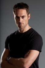 Imagen de XIII (T1) - 5