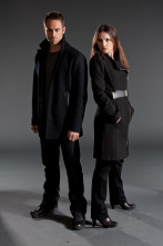 Imagen de XIII (T1) - 7