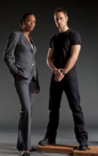 Imagen de XIII (T1) - 6
