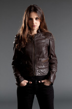 Imagen de XIII (T1) - 10