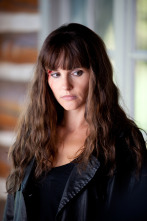 Imagen de XIII (T1) - 12